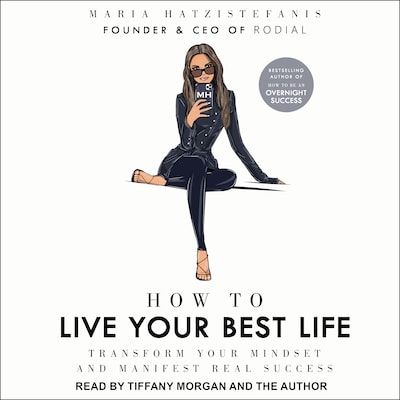 How to Live Your Best Life