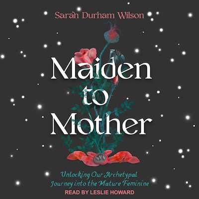 Maiden to Mother