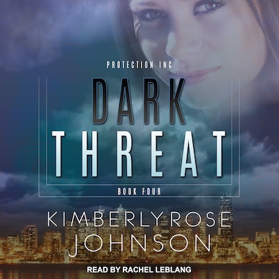 Dark Threat