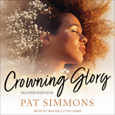 Crowning Glory