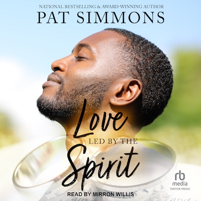 Love Led by the Spirit