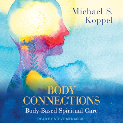 Body Connections