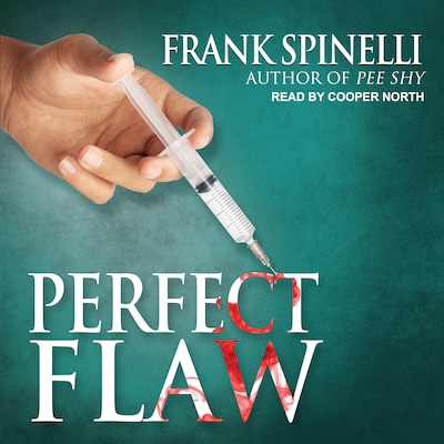 Perfect Flaw