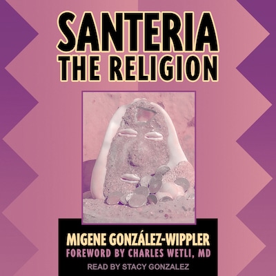 Santeria
