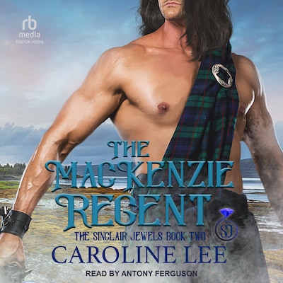 The Mackenzie Regent