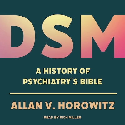 DSM