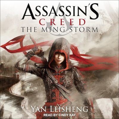 Assassin's Creed