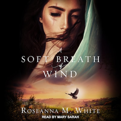 A Soft Breath of Wind