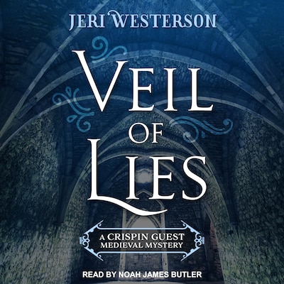 Veil of Lies