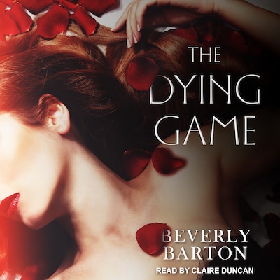 The Dying Game