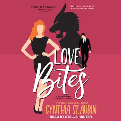 Love Bites