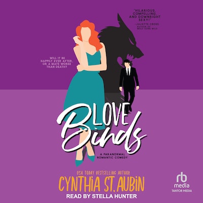 Love Binds