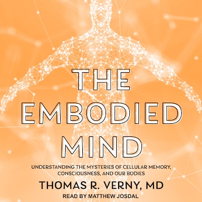 The Embodied Mind