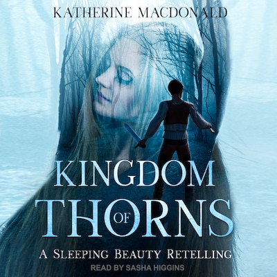 Kingdom of Thorns