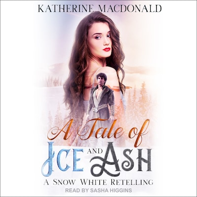 A Tale of Ice and Ash