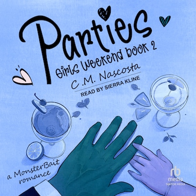 Parties