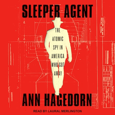 Sleeper Agent
