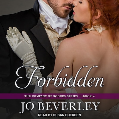 Forbidden