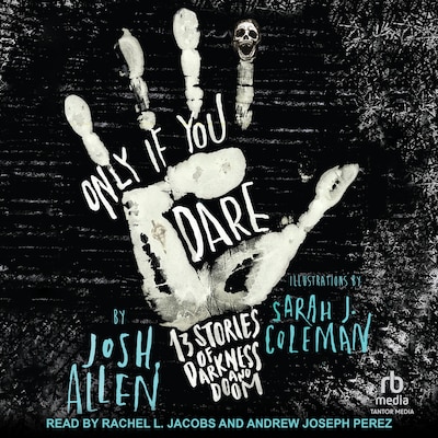 Only If You Dare