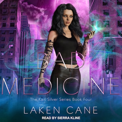 Bad Medicine