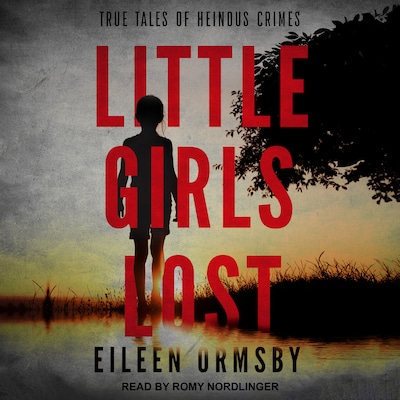 Little Girls Lost