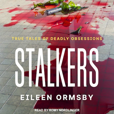 Stalkers