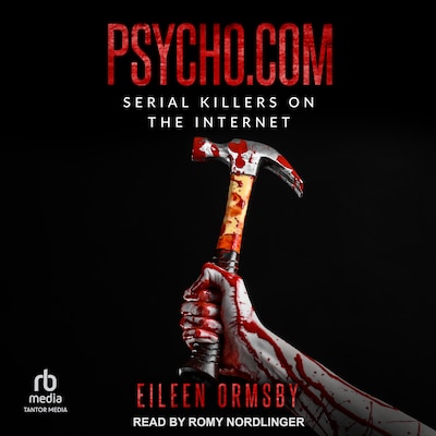 Psycho.com