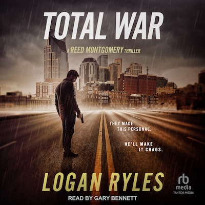 Total War