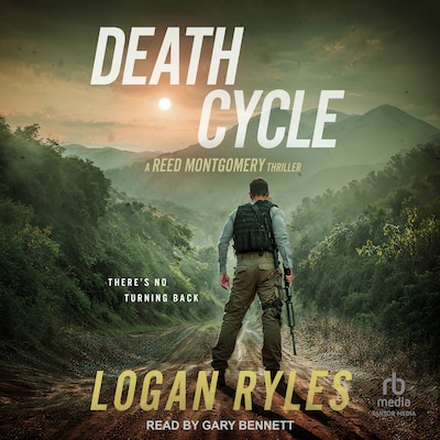 Death Cycle