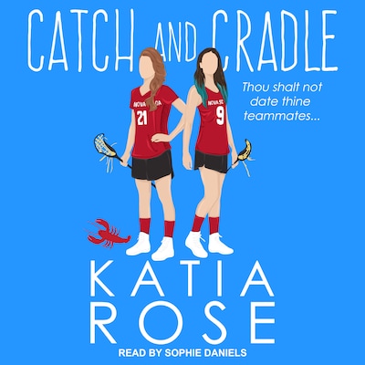 Catch and Cradle