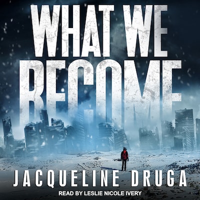 What We Become