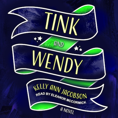 Tink and Wendy