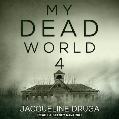 My Dead World 4