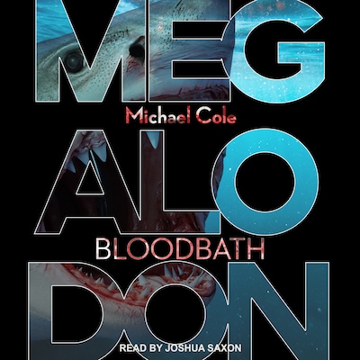 Megalodon