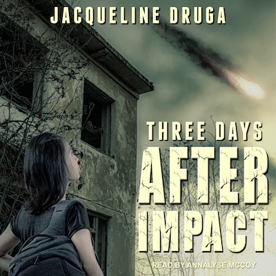 Three Days After Impact