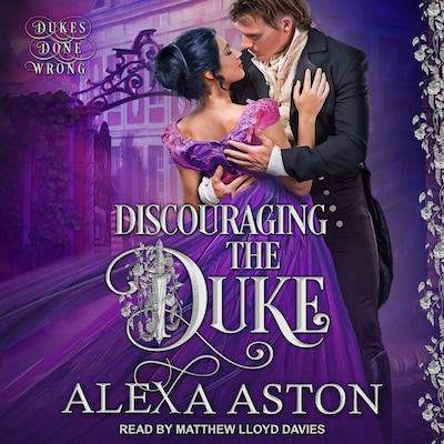 Discouraging the Duke