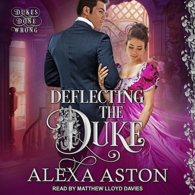 Deflecting the Duke