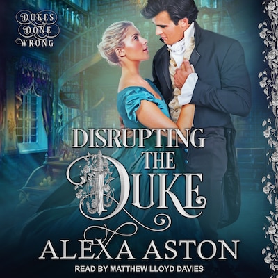 Disrupting the Duke