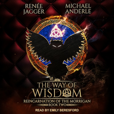 The Way of Wisdom
