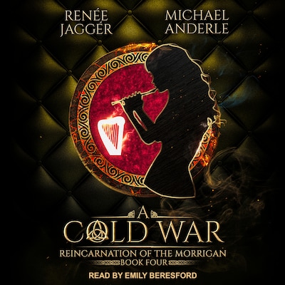 A Cold War