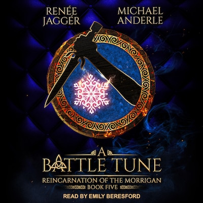A Battle Tune