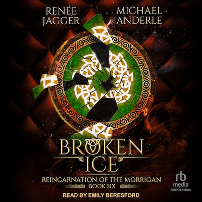 Broken Ice