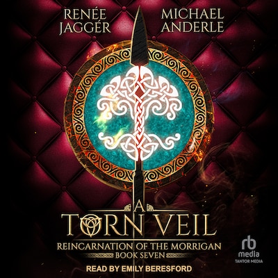 A Torn Veil