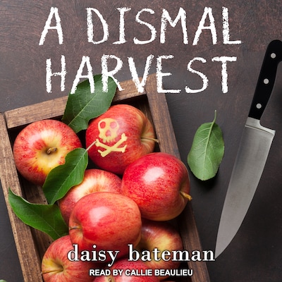 A Dismal Harvest