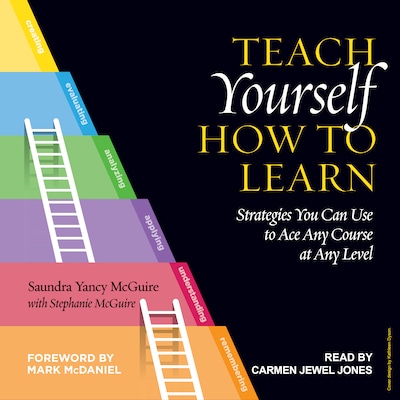 Teach Yourself How to Learn