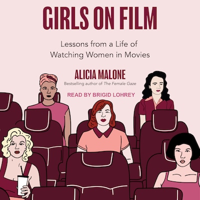 Girls on Film