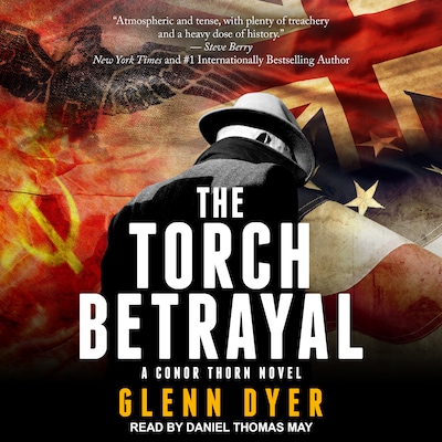 The Torch Betrayal
