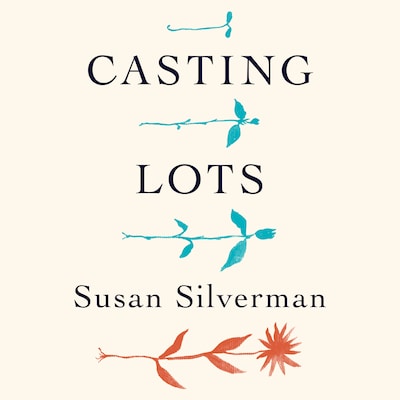 Casting Lots