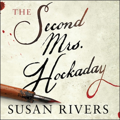 The Second Mrs. Hockaday