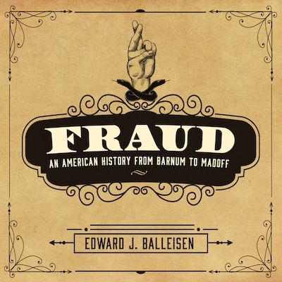 Fraud